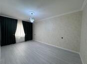 2 otaqlı köhnə tikili - Əhmədli q. - 65 m²