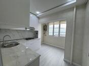 2 otaqlı köhnə tikili - Əhmədli q. - 65 m²