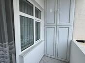 Satılır 2 otaqlı köhnə tikili 65 m², Əhmədli q., photo 6 from 8