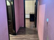 2 otaqlı köhnə tikili - Qaraçuxur q. - 50 m²