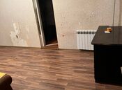 2 otaqlı köhnə tikili - Qaraçuxur q. - 50 m²