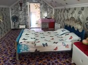 3-комн. дом/дача - Гах - 110 м²
