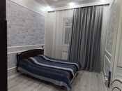 4 otaqlı həyət evi/bağ evi - Buzovna q. - 180 m²