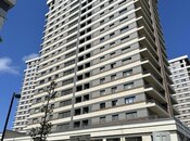 4-комн. новостройка - пос. Аг шехер - 170 м²