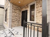 4-комн. дом/дача - пос. Бина - 170 м²