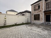 4-комн. дом/дача - пос. Бина - 170 м²