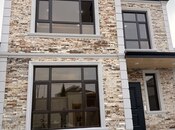 4-комн. дом/дача - пос. Бина - 170 м²