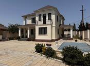 6-комн. дом/дача - пос. Бильгях - 250 м²