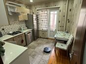 Satılır 2 otaqlı köhnə tikili 65 m², Yeni Yasamal q., photo 2 from 8