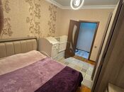 Satılır 2 otaqlı köhnə tikili 65 m², Yeni Yasamal q., photo 4 from 8