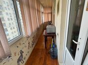 Satılır 2 otaqlı köhnə tikili 65 m², Yeni Yasamal q., photo 5 from 8