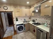 Satılır 2 otaqlı köhnə tikili 65 m², Yeni Yasamal q., photo 7 from 8