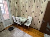 Satılır 2 otaqlı köhnə tikili 65 m², Yeni Yasamal q., photo 3 from 8