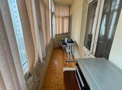 Satılır 2 otaqlı köhnə tikili 65 m², Yeni Yasamal q., photo 8 from 8
