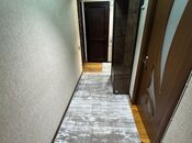 Satılır 2 otaqlı köhnə tikili 65 m², Yeni Yasamal q., photo 6 from 8