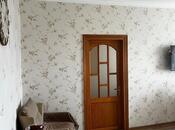 4 otaqlı köhnə tikili - Köhnə Günəşli q. - 110 m²
