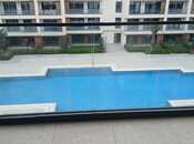 3 otaqlı yeni tikili - Sea Breeze q. - 100 m²