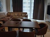 3 otaqlı yeni tikili - Sea Breeze q. - 100 m²