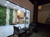 Сдаётся 5-комн. дом/дача 300 м², пос. Бузовна, photo 6 from 8