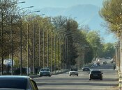Сдаётся 4-комн. дом/дача 100 м², photo 5 from 8