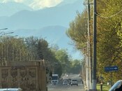 Сдаётся 4-комн. дом/дача 100 м², photo 8 from 8