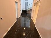 Продаётся 5-комн. дом/дача 280 м², пос. Бузовна, photo 8 from 8