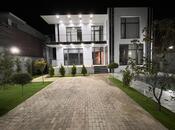 5-комн. дом/дача - пос. Бузовна - 280 м²