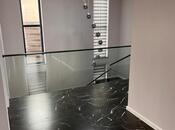 Продаётся 5-комн. дом/дача 280 м², пос. Бузовна, photo 7 from 8
