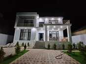 5-комн. дом/дача - пос. Бузовна - 300 м²
