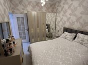 3 otaqlı həyət evi/bağ evi - Binə q. - 80 m²