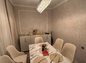 3 otaqlı həyət evi/bağ evi - Binə q. - 80 m²