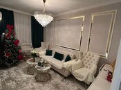 3 otaqlı həyət evi/bağ evi - Binə q. - 80 m²