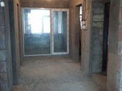 5 otaqlı yeni tikili - Bayıl q. - 216 m²