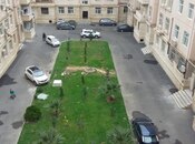 5 otaqlı yeni tikili - Bayıl q. - 216 m²