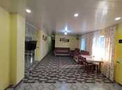 3-комн. дом/дача - пос. Мардакан - 90 м²