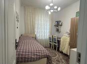 Продаётся 3-комн. дом/дача 100 м², пос. Бина, photo 5 from 8