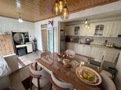 3 otaqlı həyət evi/bağ evi - Binə q. - 100 m²