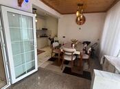 3 otaqlı həyət evi/bağ evi - Binə q. - 100 m²