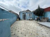 Продаётся 3-комн. дом/дача 100 м², пос. Бина, photo 8 from 8
