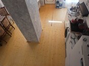 4 otaqlı həyət evi/bağ evi - Binə q. - 110 m²