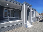 3-комн. дом/дача - пос. Бина - 100 м²