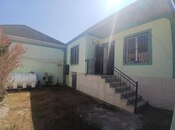 3-комн. дом/дача - пос. Бина - 100 м²