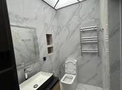 4 otaqlı həyət evi/bağ evi - Binə q. - 150 m²