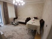 3-комн. дом/дача - пос. Бина - 80 м²