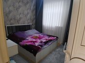 3-комн. дом/дача - пос. Бина - 80 м²