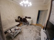 3-комн. дом/дача - пос. Бина - 80 м²