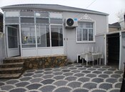 3-комн. дом/дача - пос. Бина - 80 м²