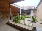 3 otaqlı həyət evi/bağ evi - Binə q. - 120 m²