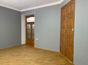 5-комн. офис - Насиминский  р. - 165 м²