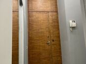 5-комн. офис - Насиминский  р. - 165 м²